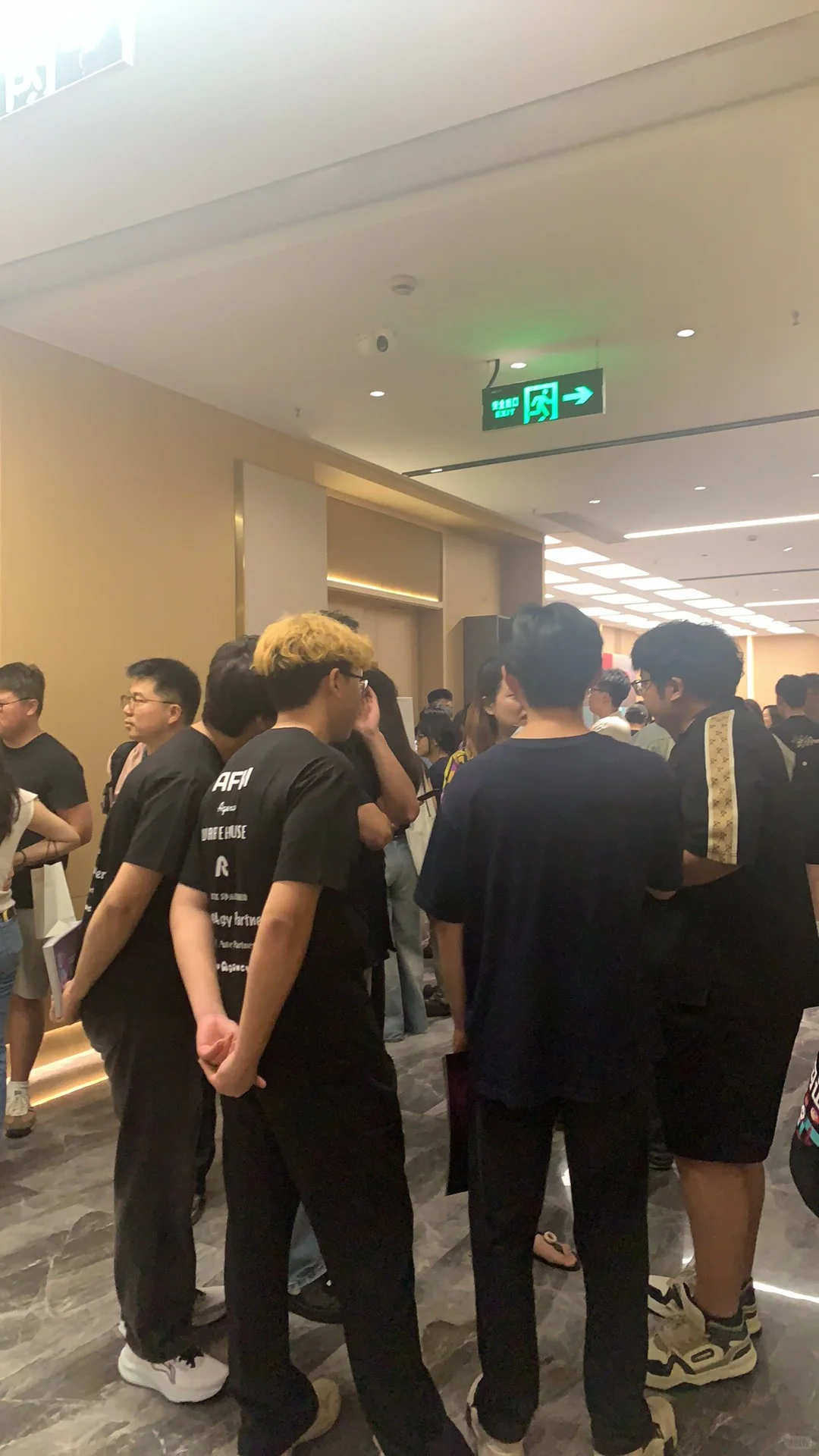 00后在深圳做美区跨境第四十九天