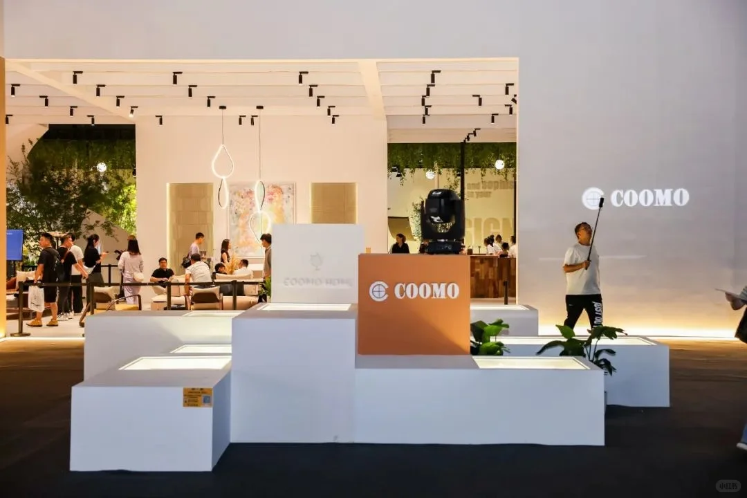 2025上海9月家具展摊位怎么预定