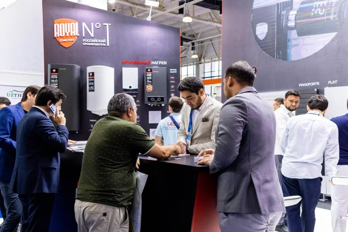 一带一路商机,中亚人口第一大国