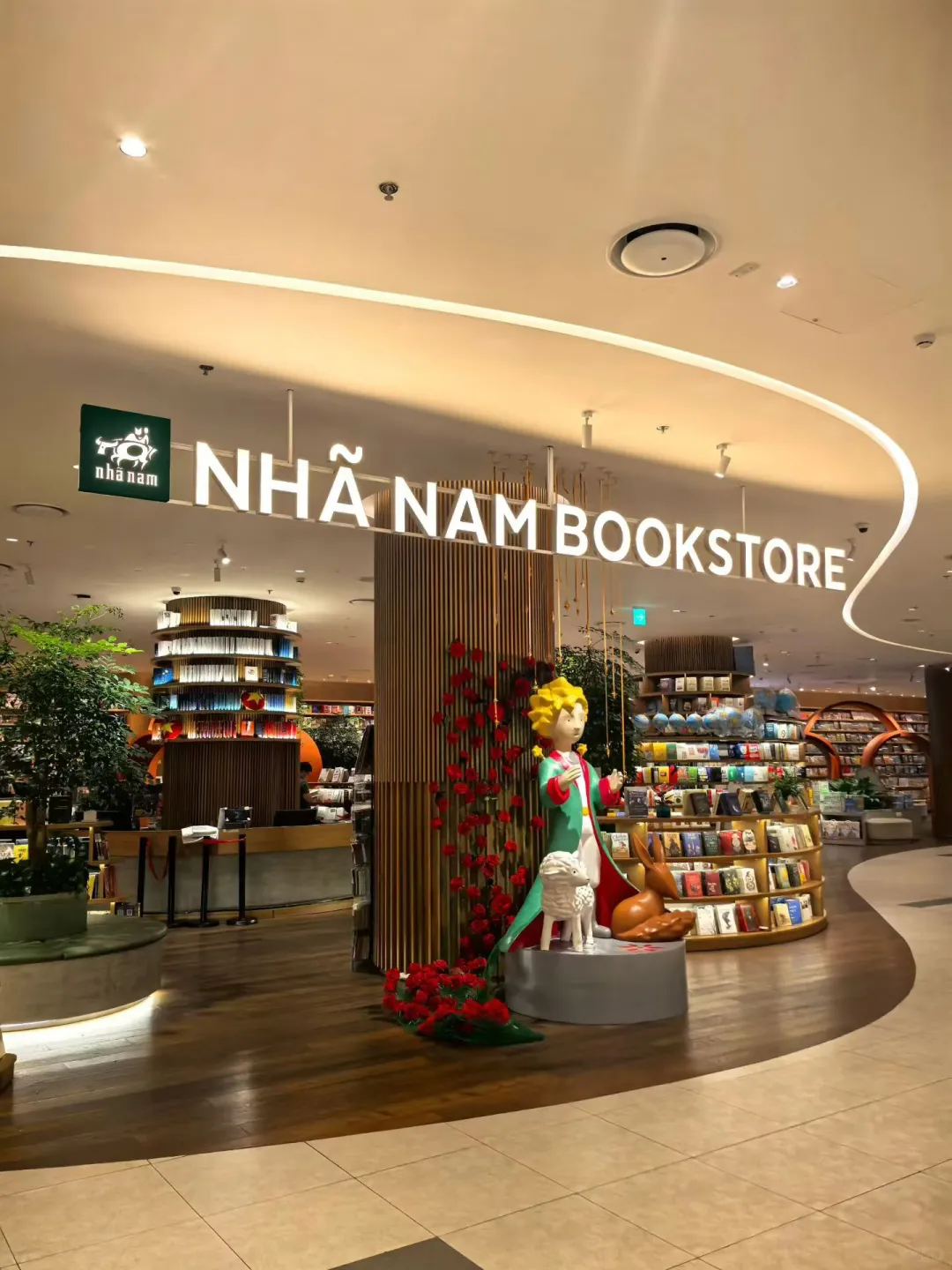 越南怎么有那么多国内玩具IP?