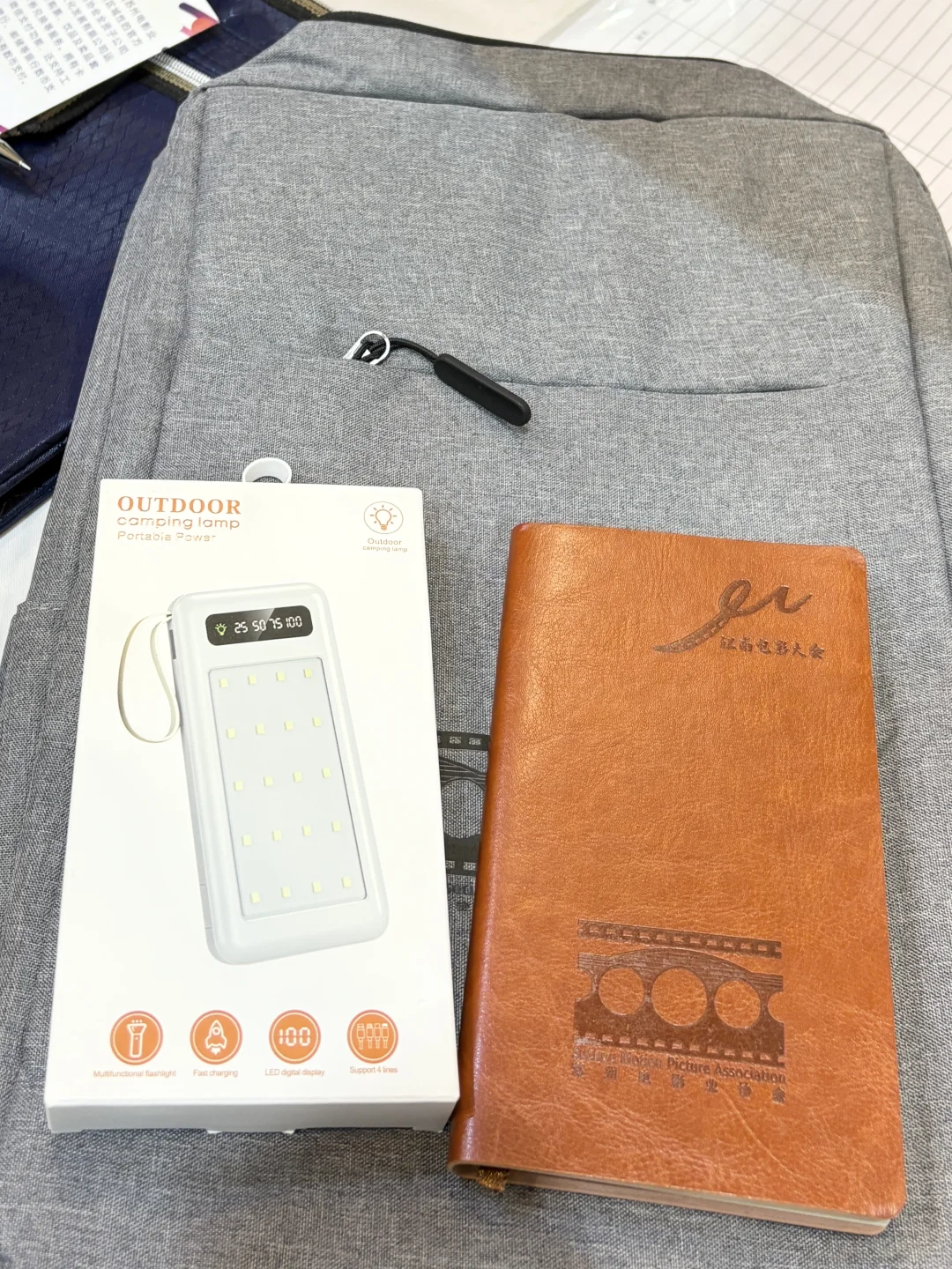 这届苏州文博会真的太好逛了…‼️附详细路线