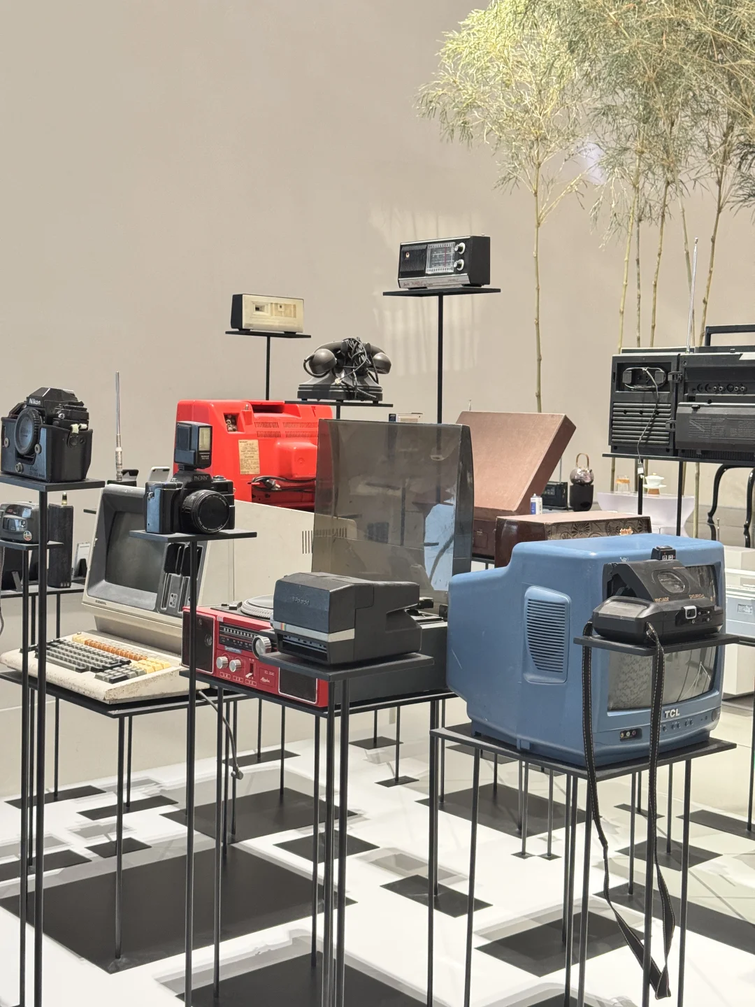 工设学生不去亏到hi