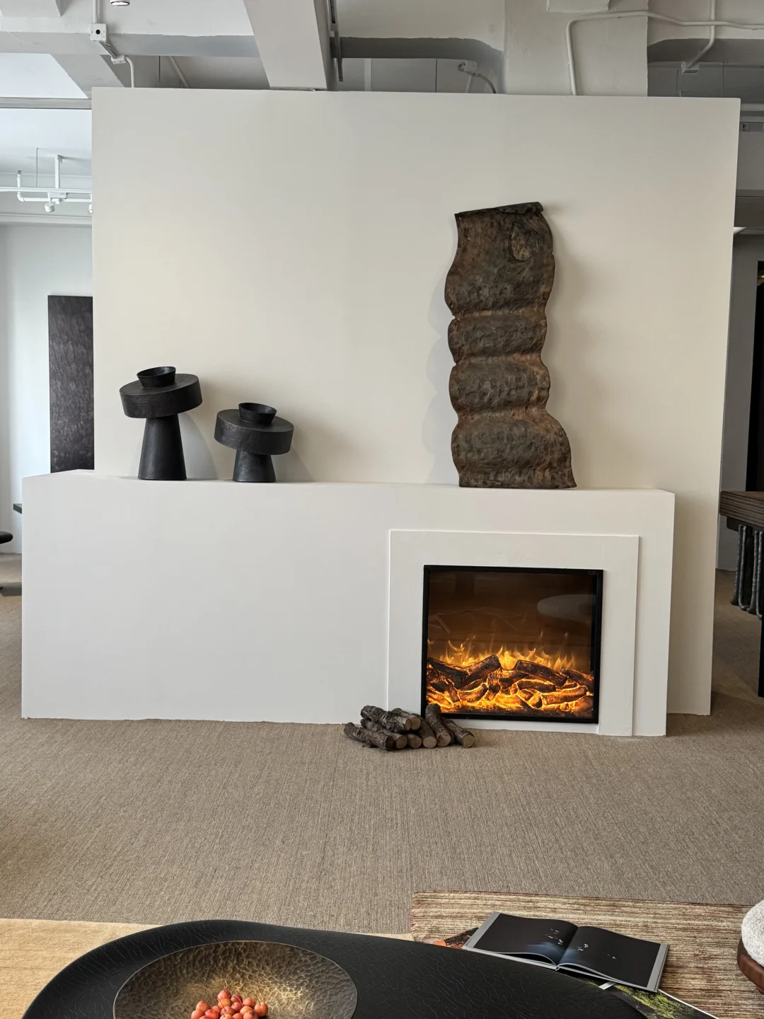 上海外滩这个展也太美了吧?