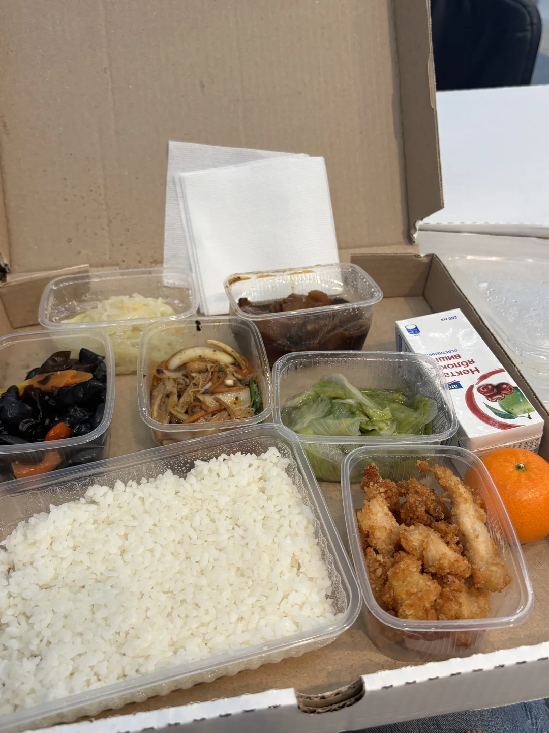 ??小Bu圣彼得堡冶金展展会翻译Day1