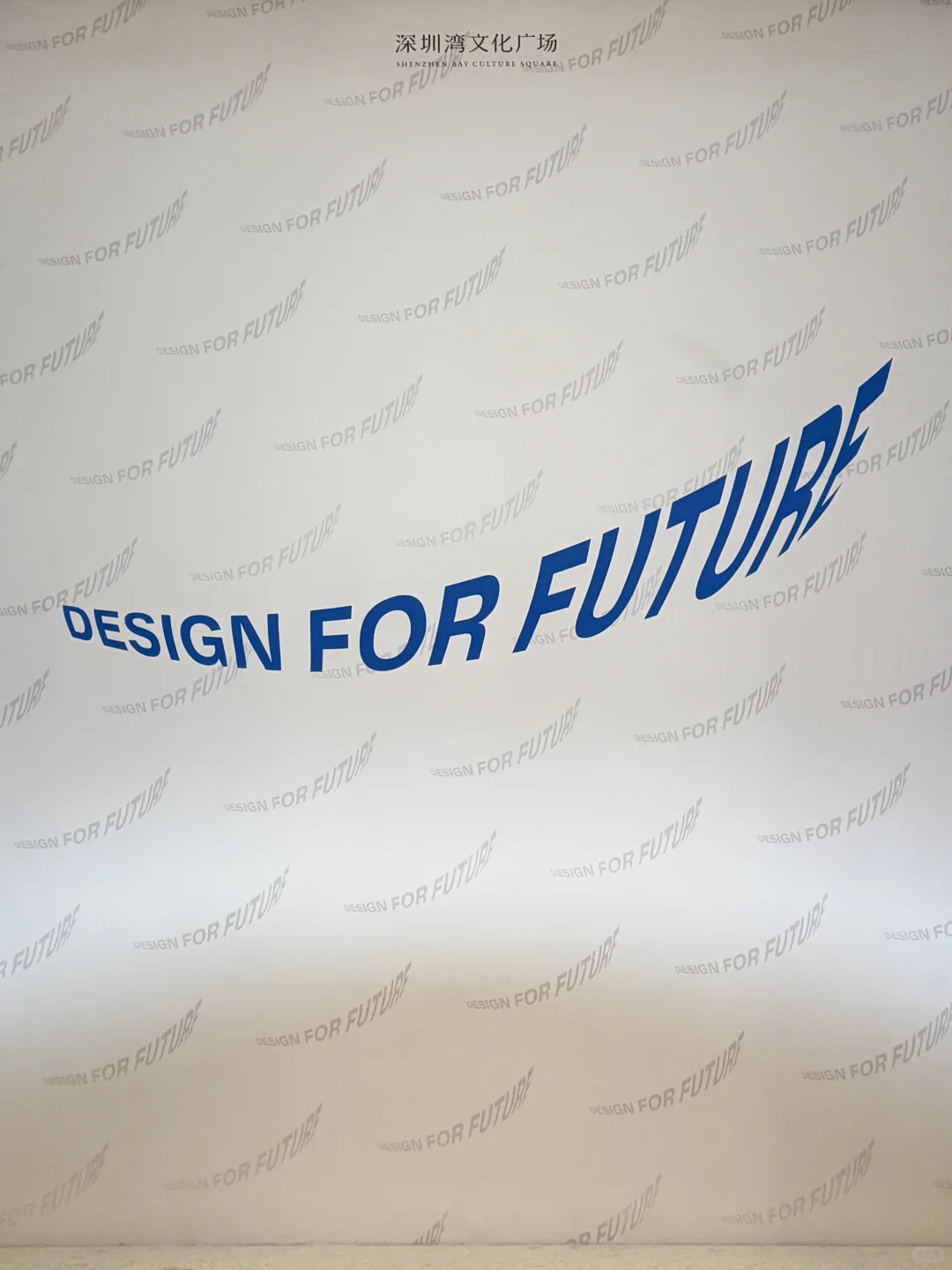 工设学生不去亏到hi