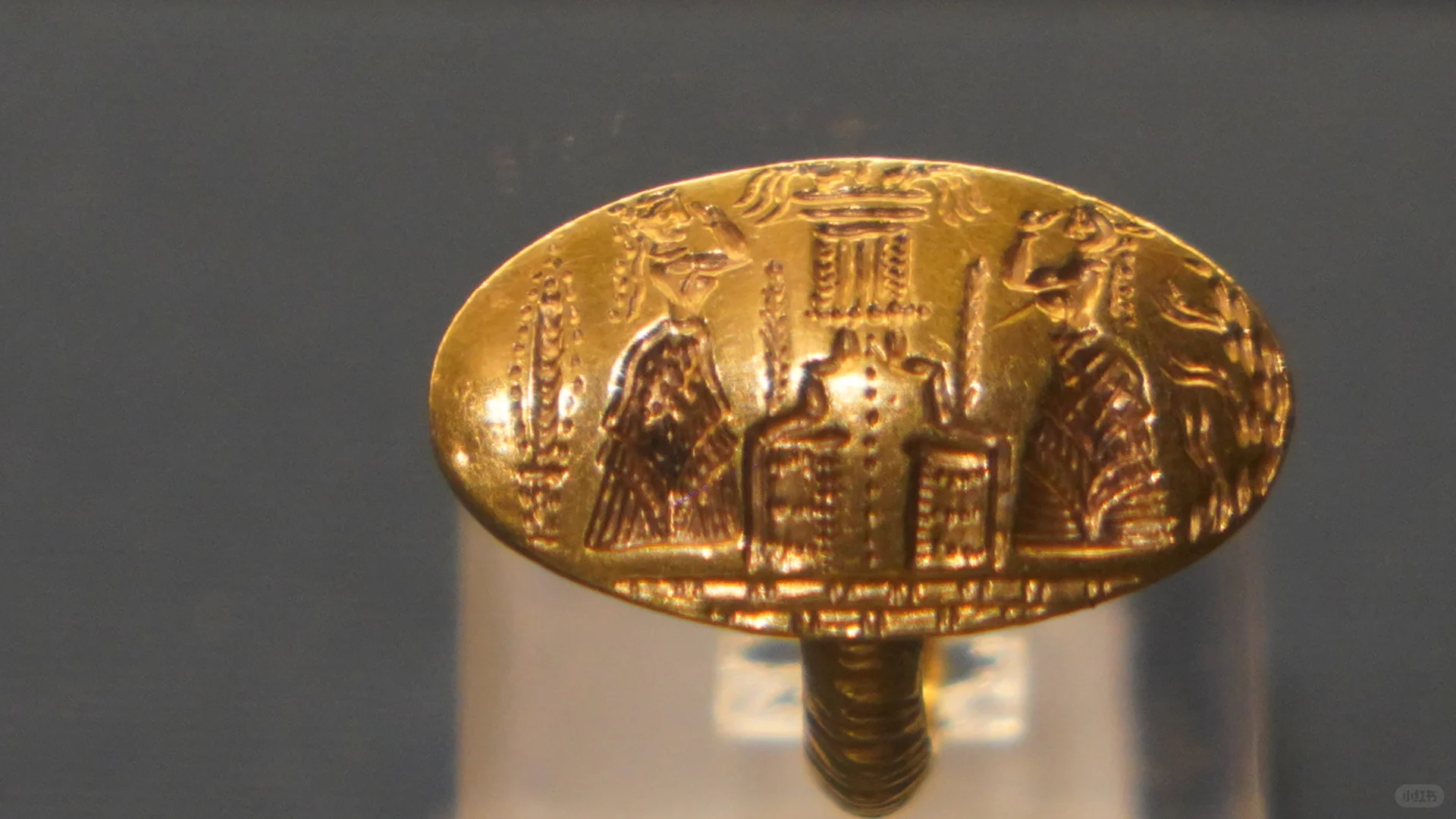 诸神落幕后的沉思 | 命运、人性与自由