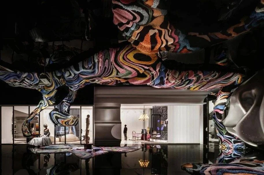 首页2025广州设计周报名咨询