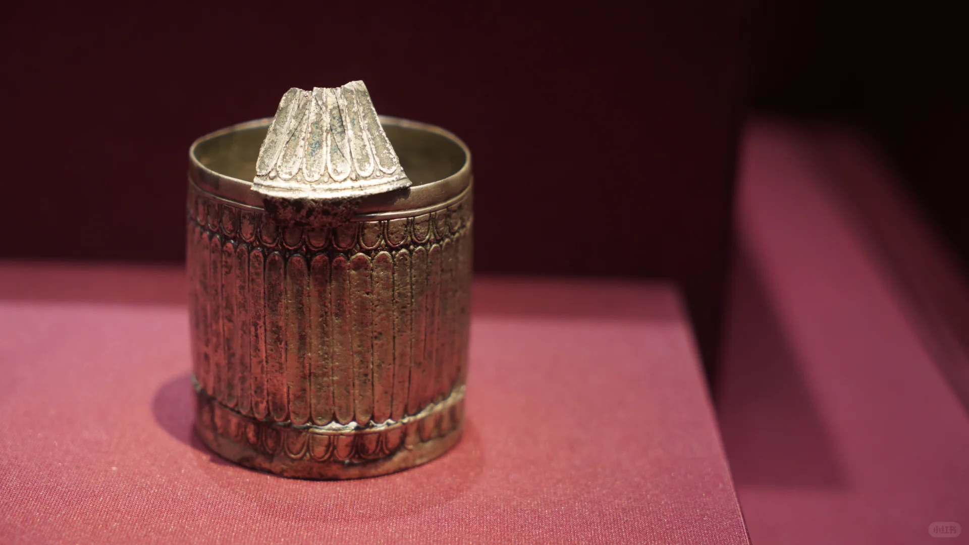 诸神落幕后的沉思 | 命运、人性与自由