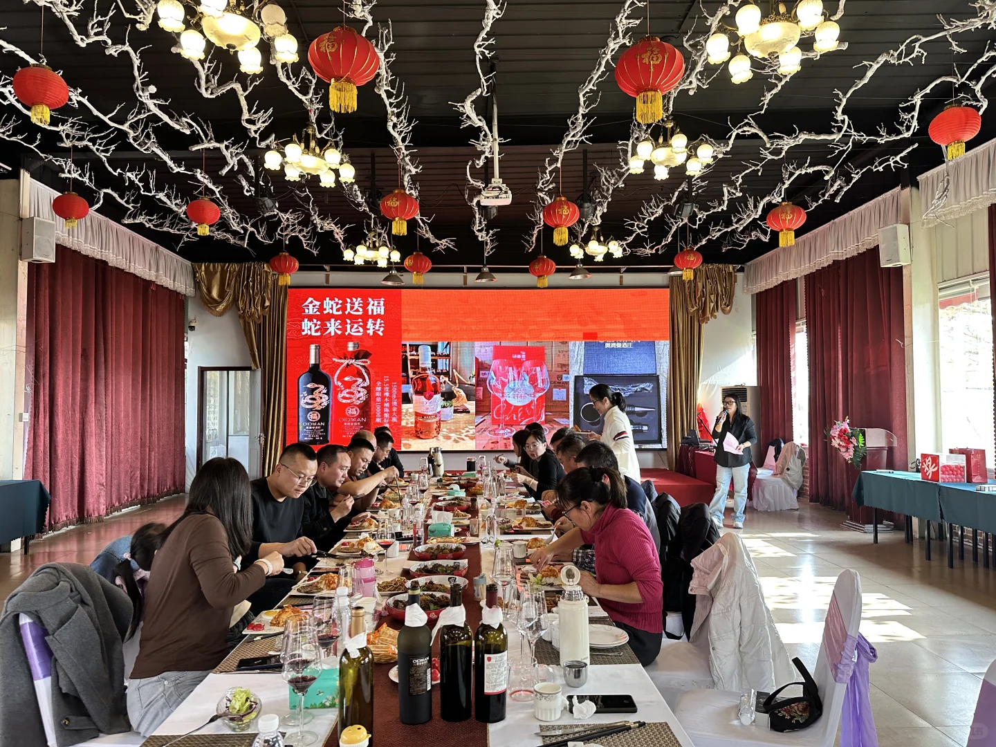 就你不不知道，研学里面有道道