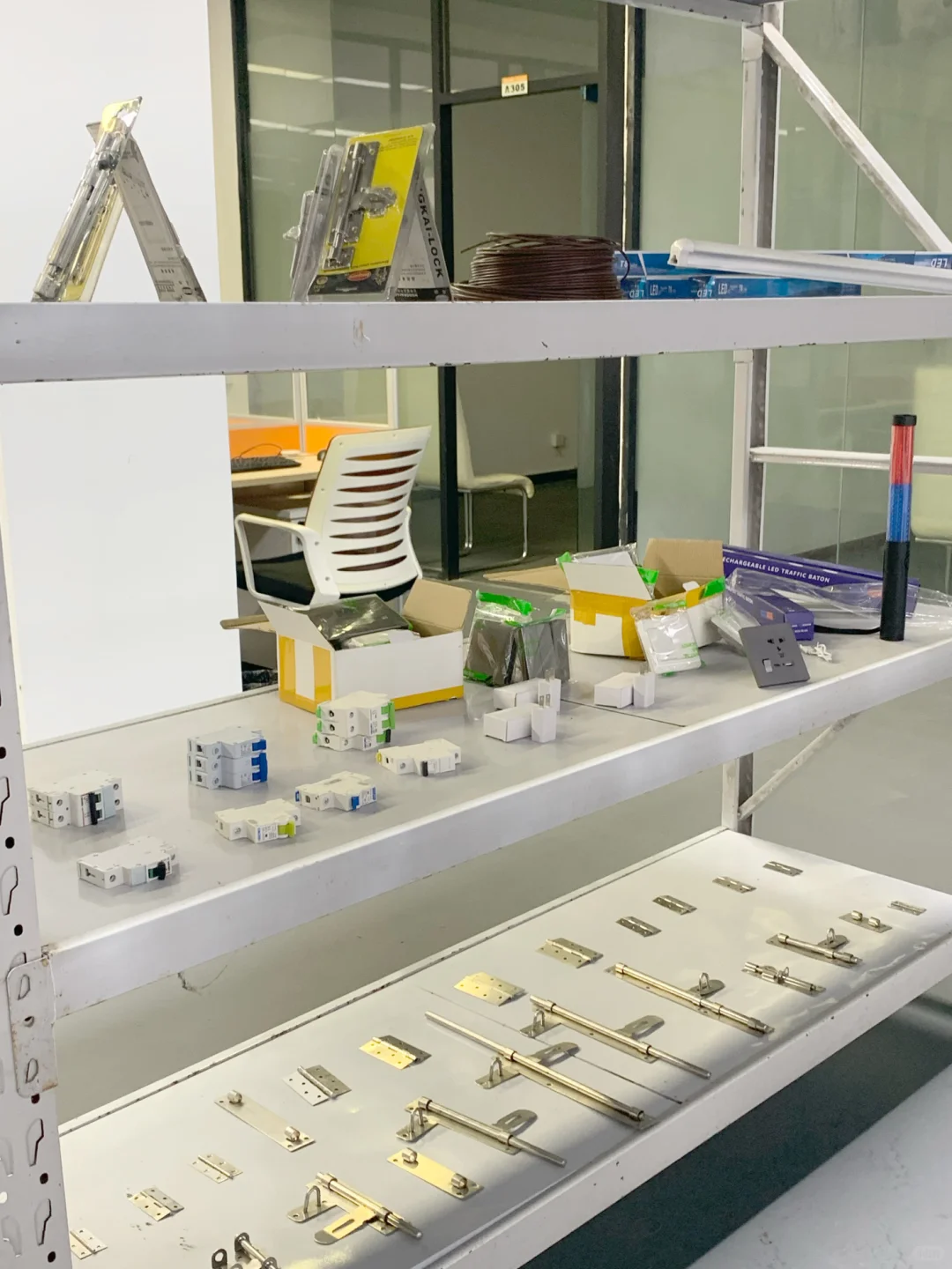 跨境爆品一站看!Amanbo选品中心震撼登场!