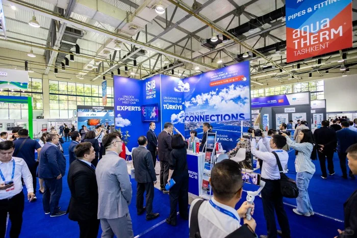 一带一路商机,中亚人口第一大国