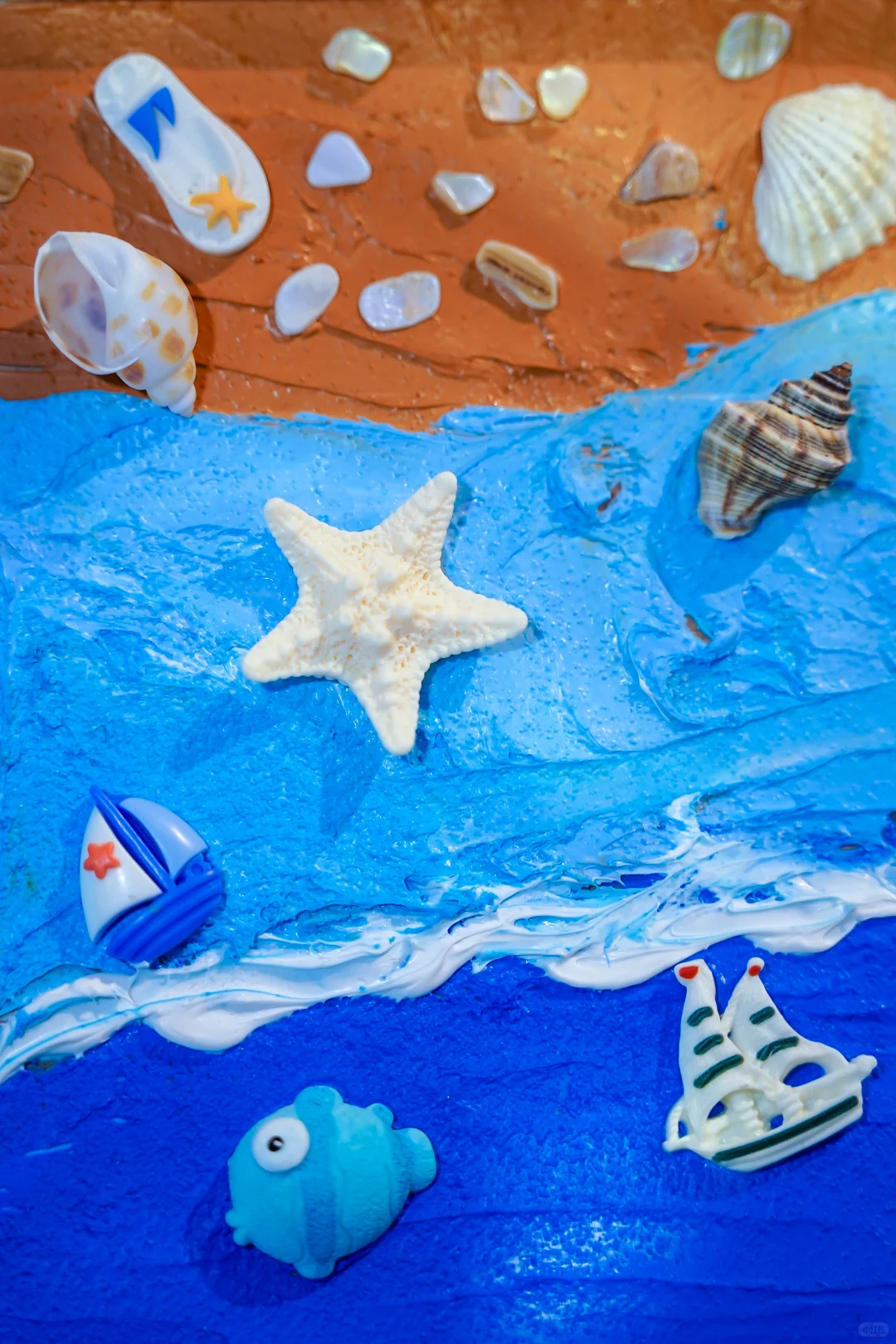 2025进博会没想到有一天会闯入央视的镜头！