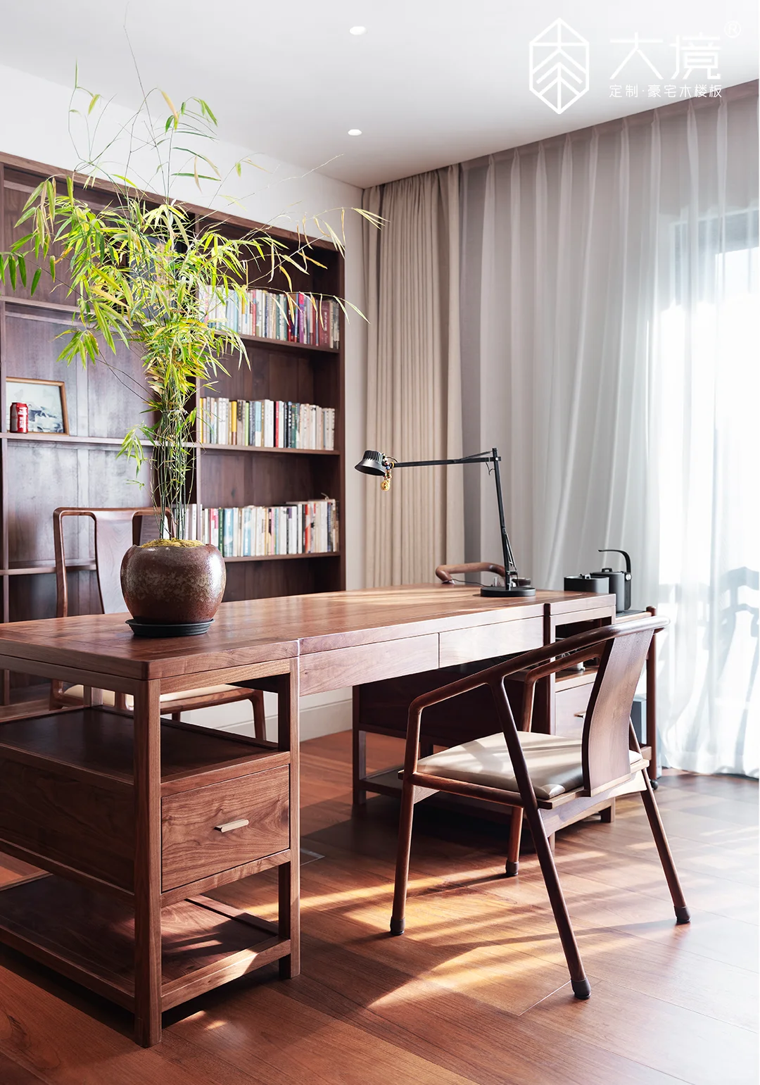 尊享门票 | 邀您广州设计周“亲爱”相见