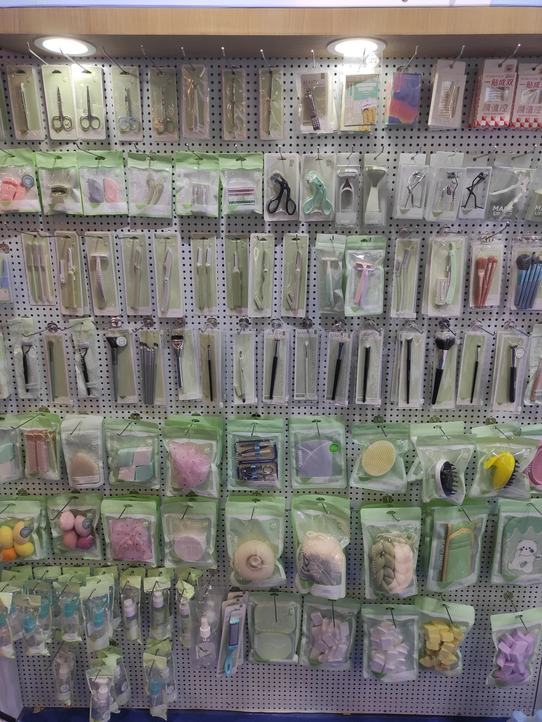 广交会3期B区9.1i39-40