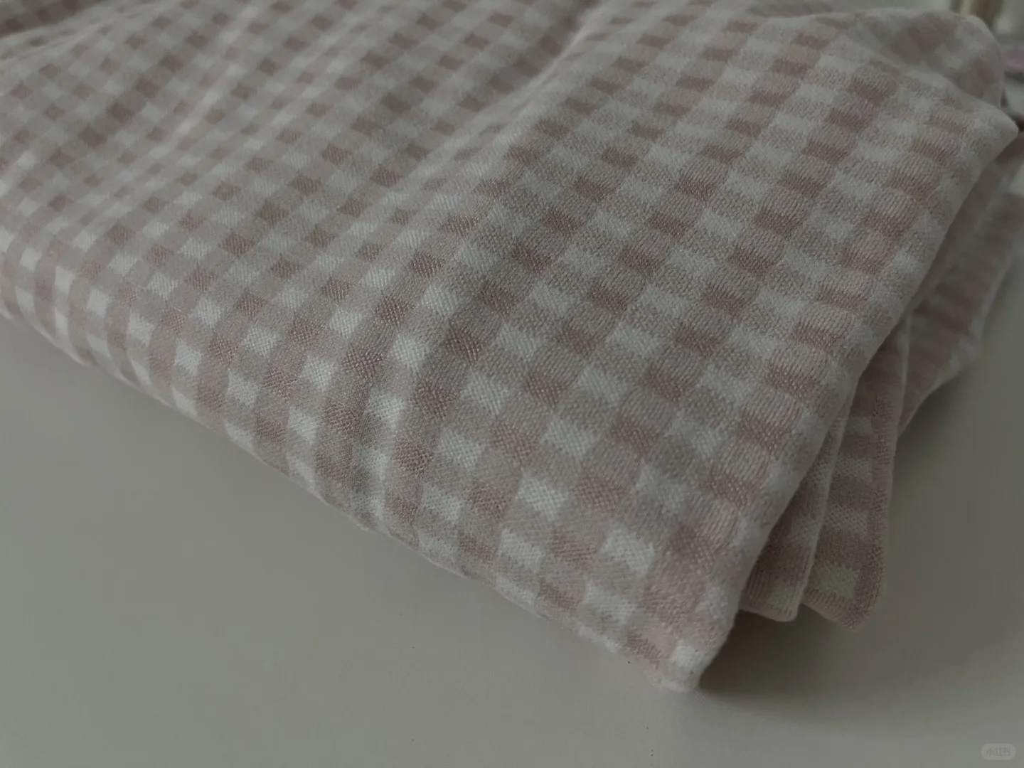 躲过双十一，却没躲过展销会