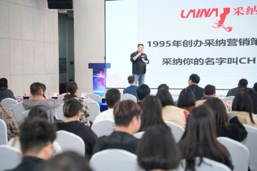 大山老师出席高交会千项前沿科技盛大启幕