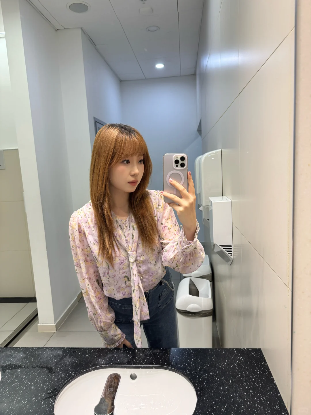 圣彼得堡金属周|金属展第二天