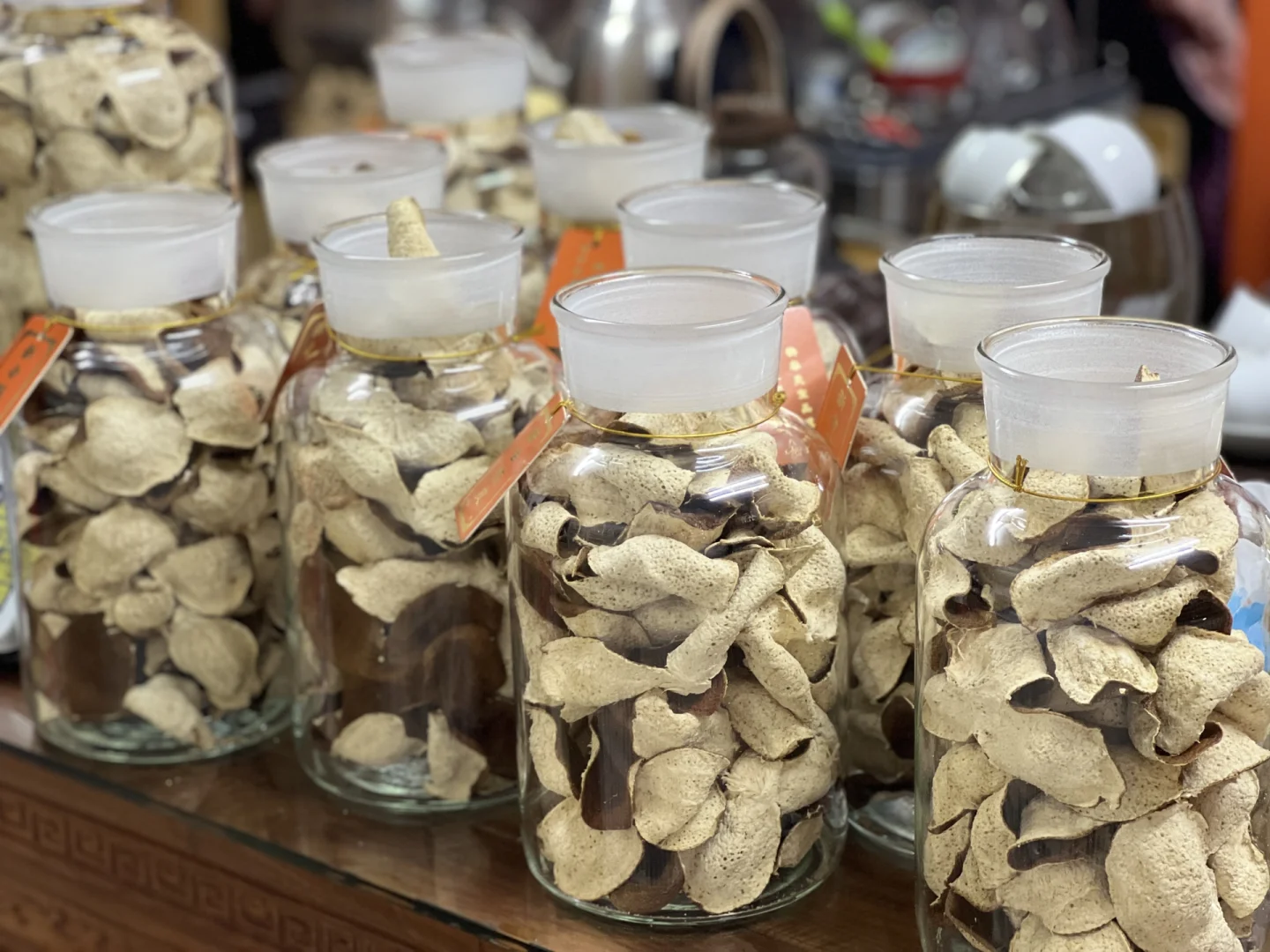 今年公司采购 你们会采购什么呢？？？