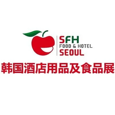 Seoul Food & Hotel-