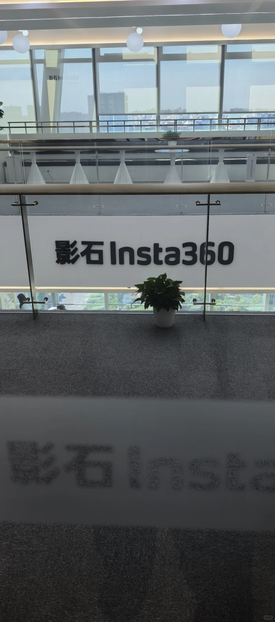 代理销售的日常