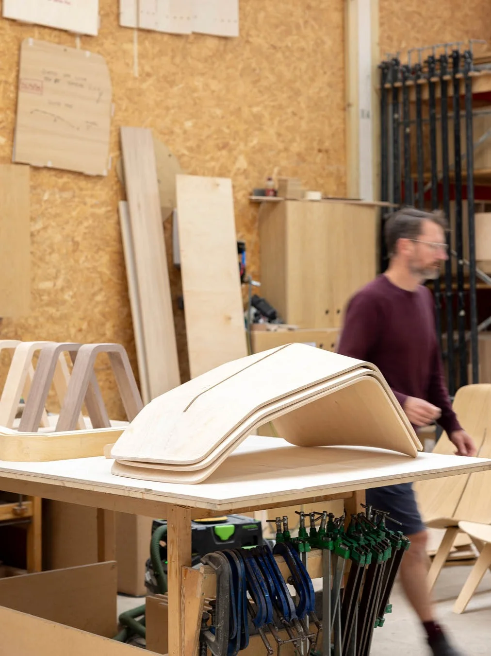 工业设计 | 最新产品发布