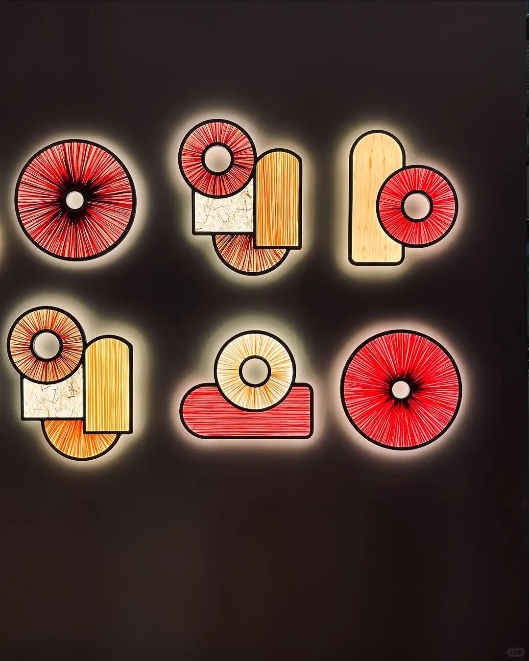 2025 |米兰家居展 |米兰设计周 |米兰展