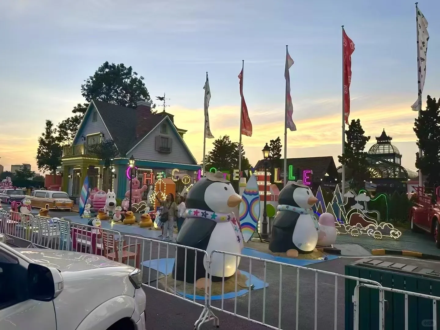 2026年6月泰国曼谷电子元器件及生产设备展