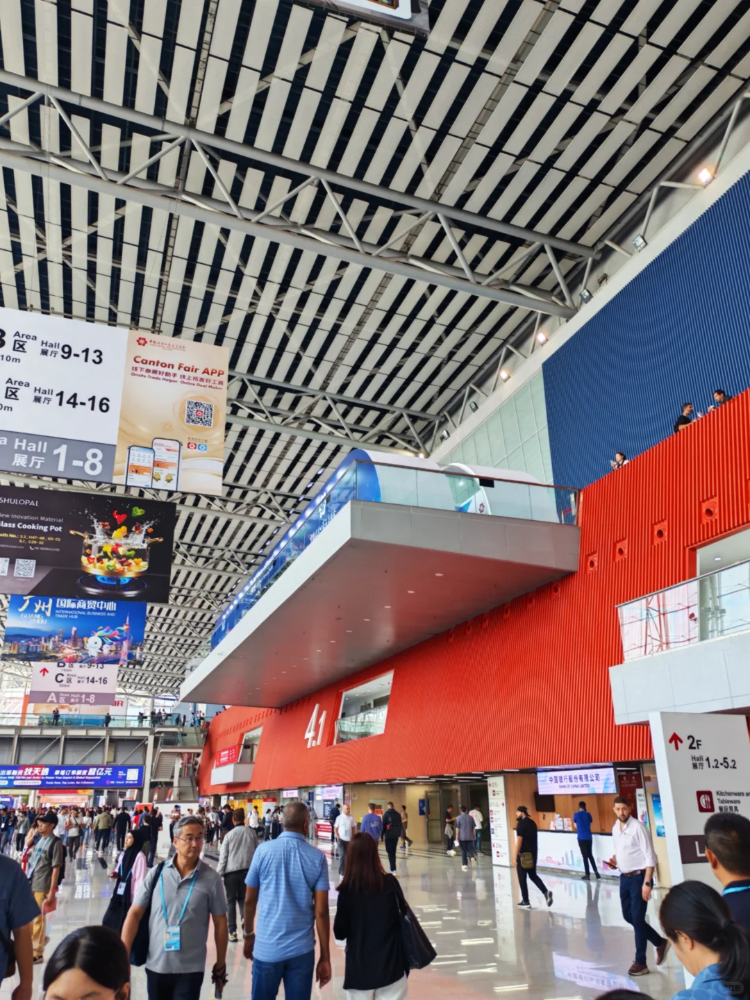 乖乖我也成了长大的模样