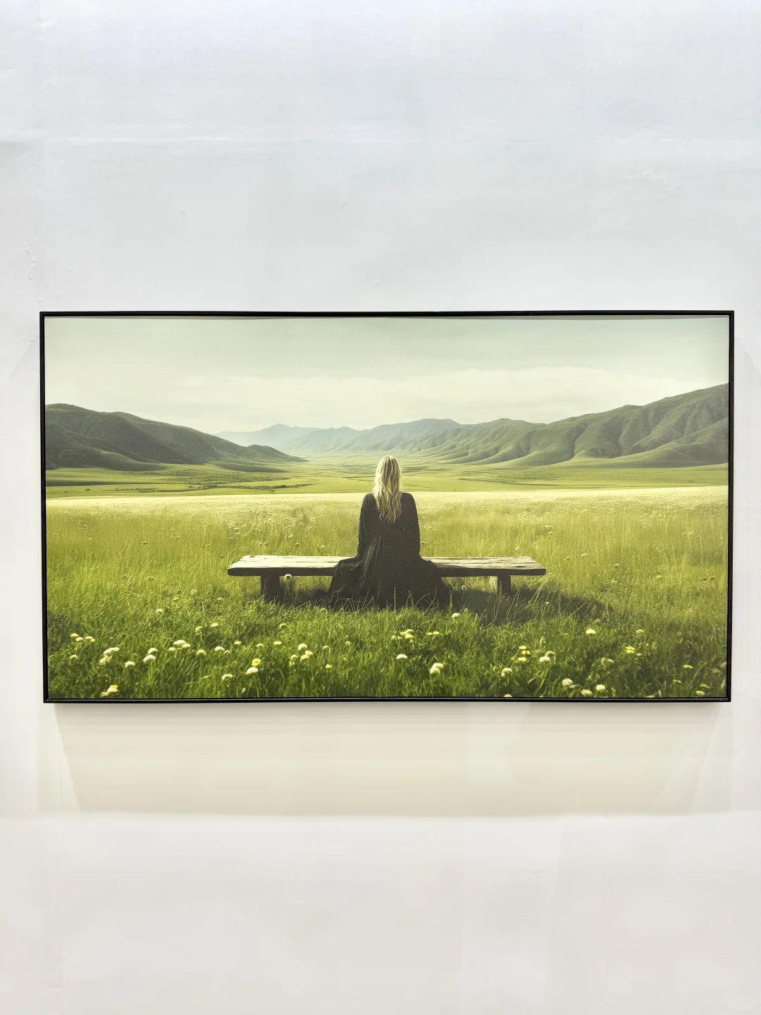 武汉新展！为期7天的武汉设计双年展来了！