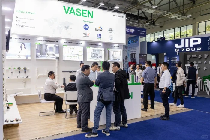 一带一路商机,中亚人口第一大国