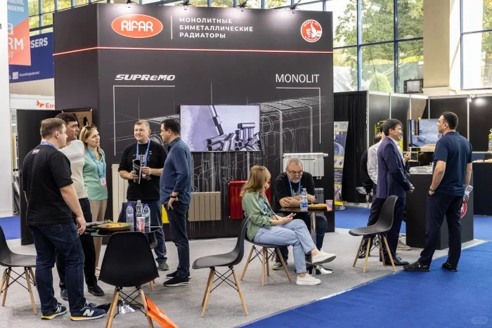 一带一路商机,中亚人口第一大国