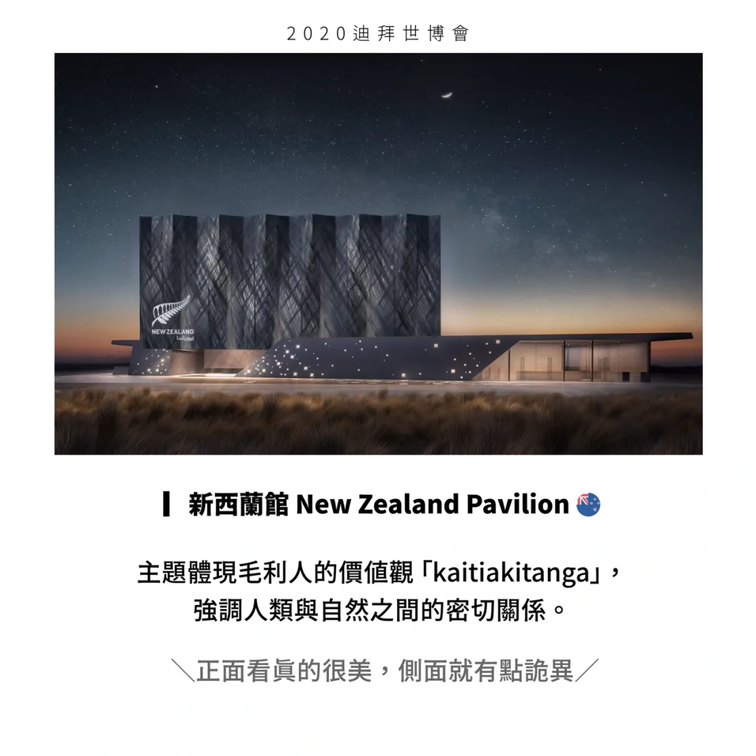 2020迪拜世博會 EXPO 2020 DUBAI UAE