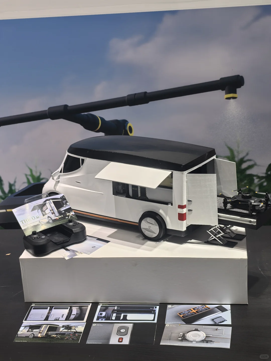 江南大学 | 2025本硕毕设展（工设篇）