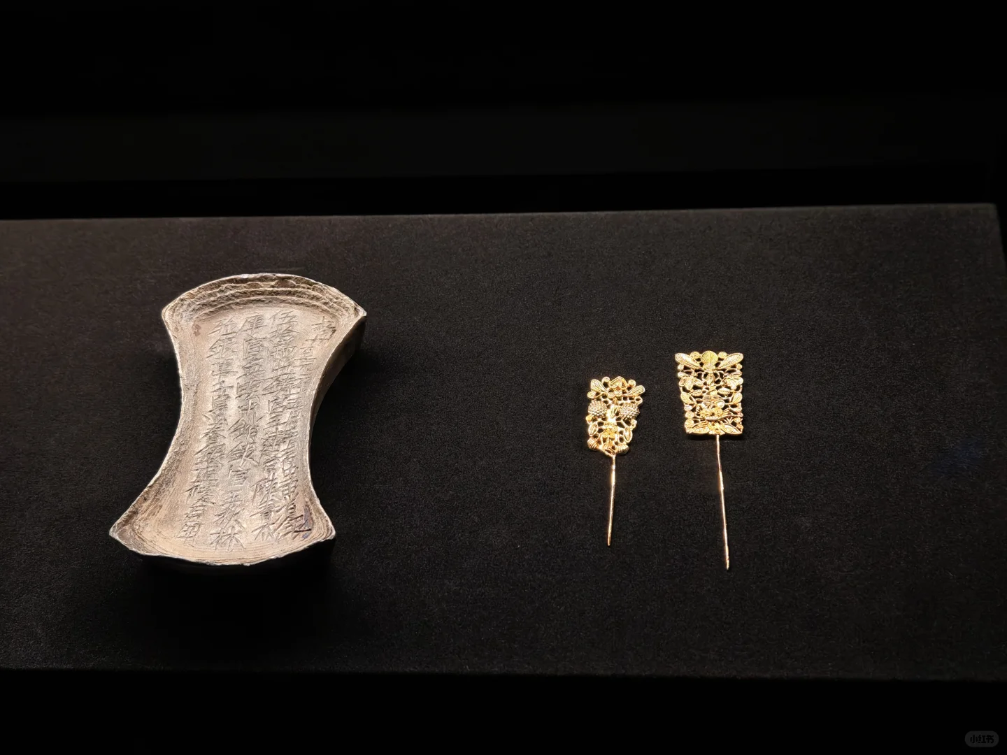 我在深圳找珠宝大赛教练??学金属起版