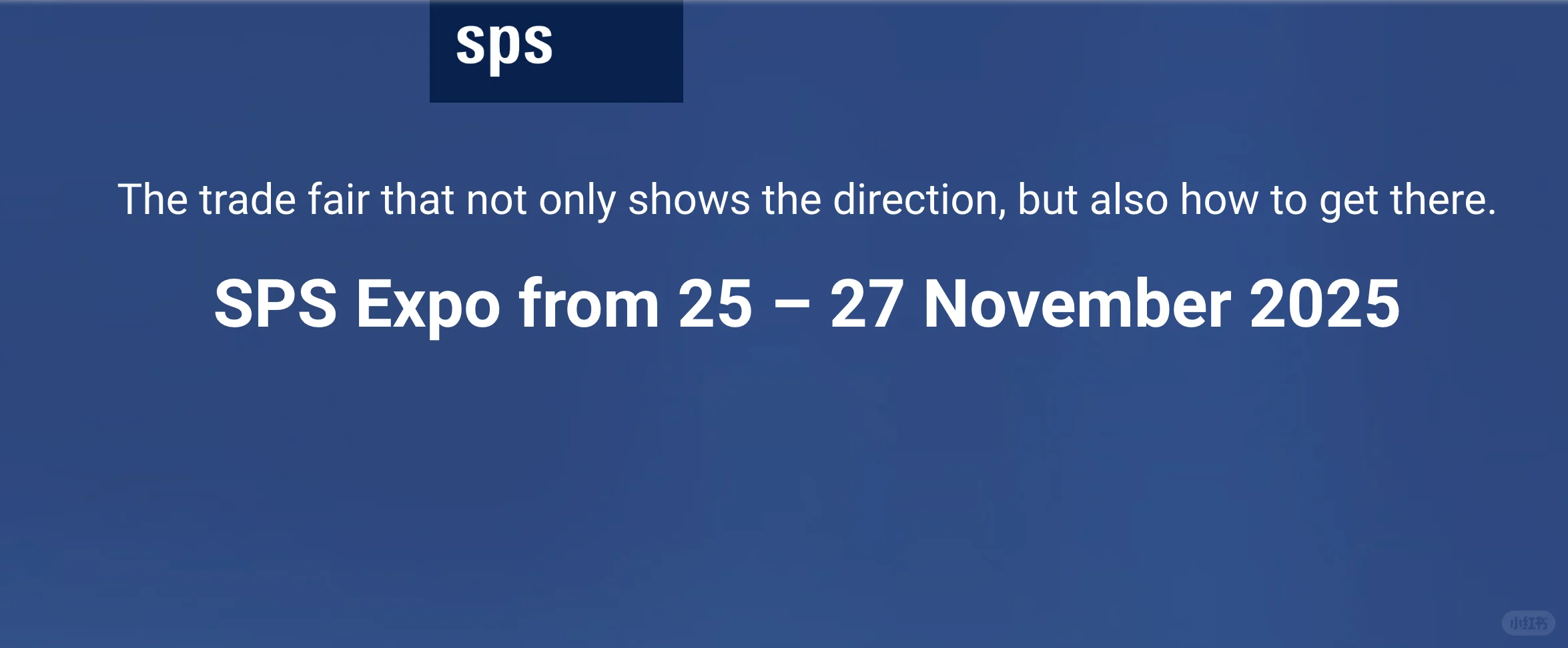 下礼拜ip就在德国了…