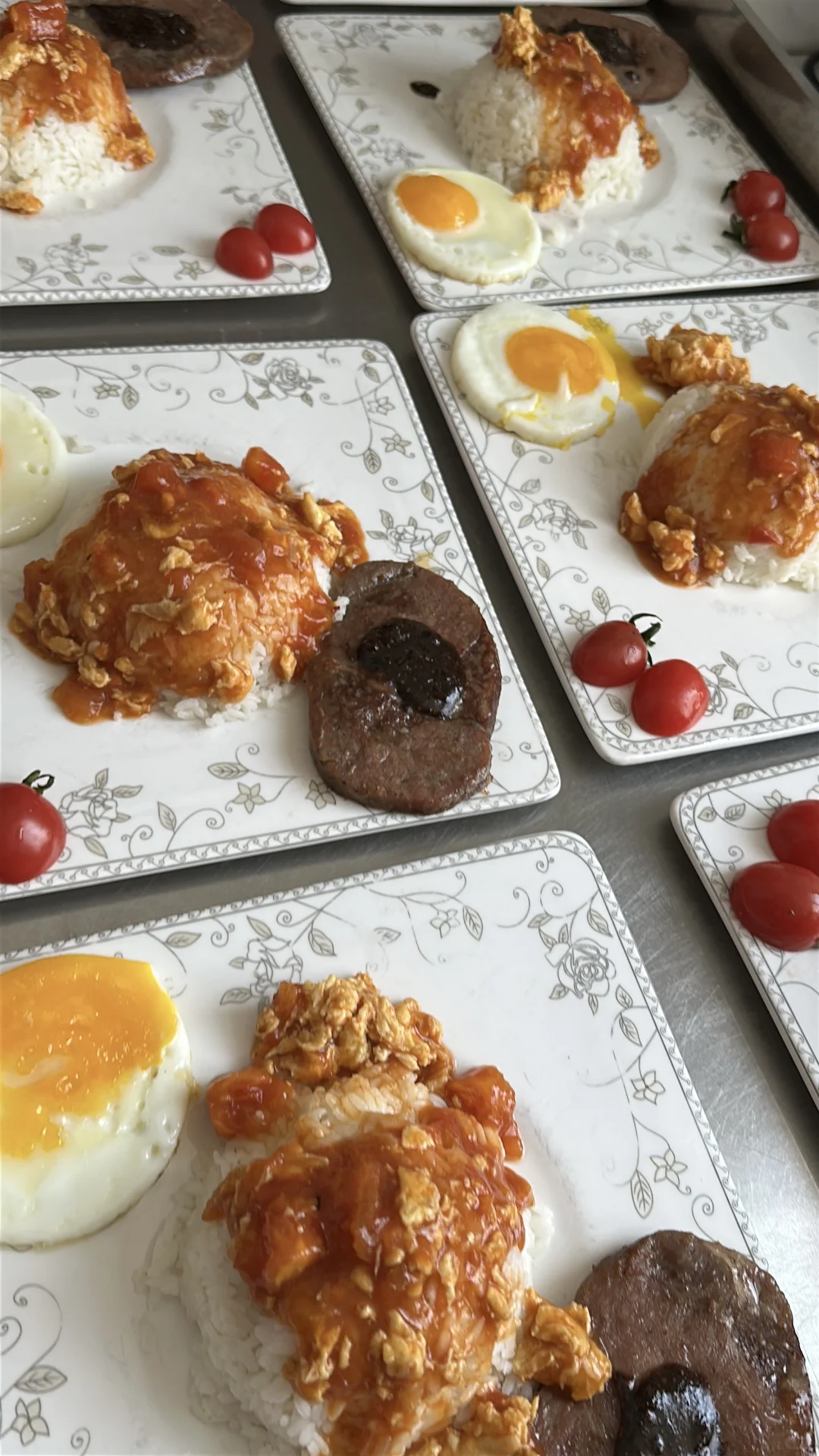 就你不不知道，研学里面有道道