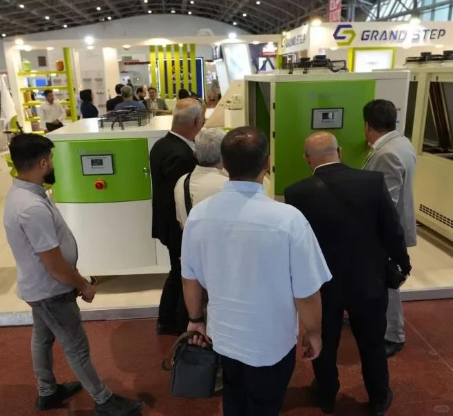 中东贸易中心地一带一路重要地段伊斯法罕