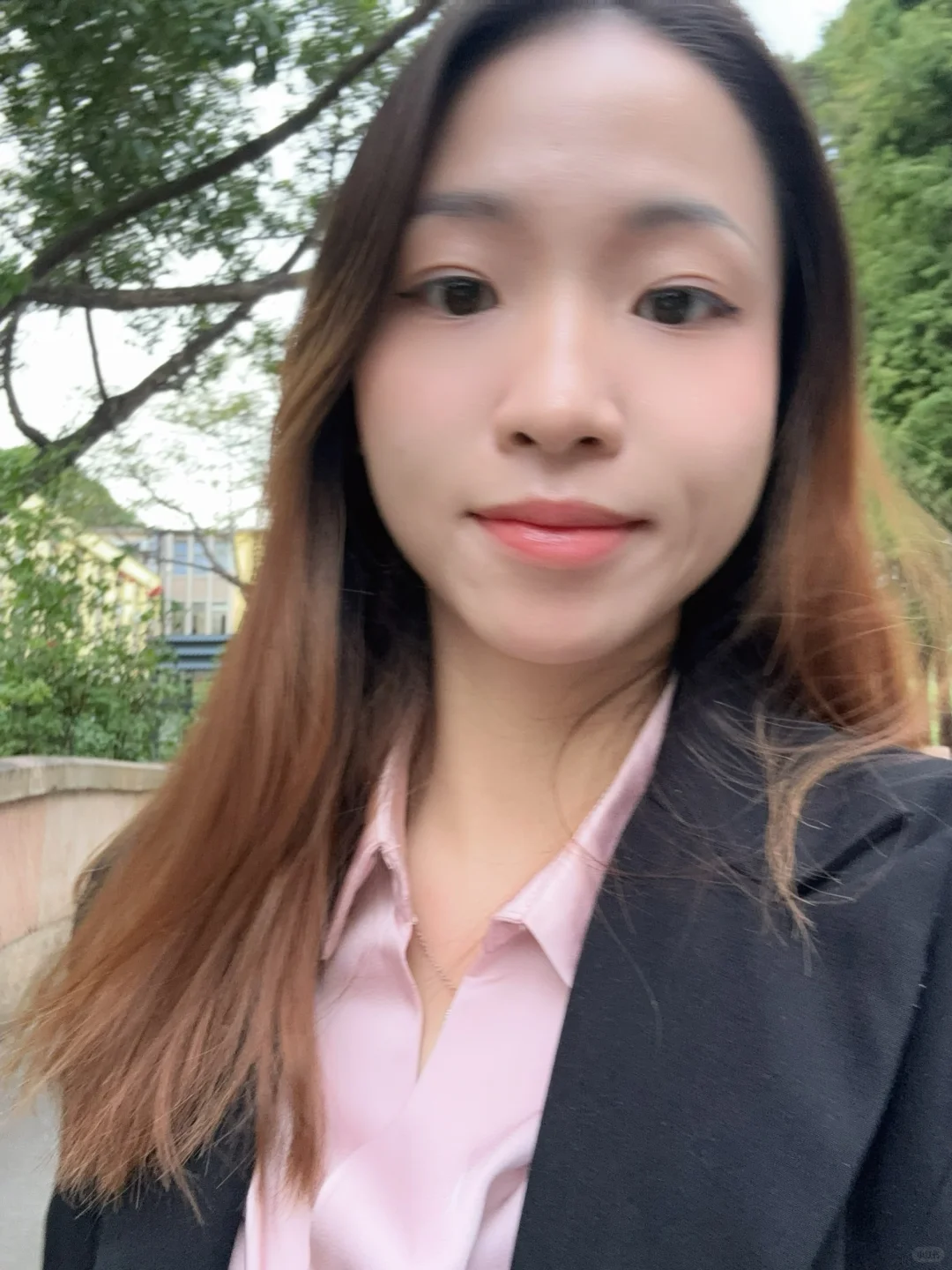 CIPS | 国际宠物水族展会