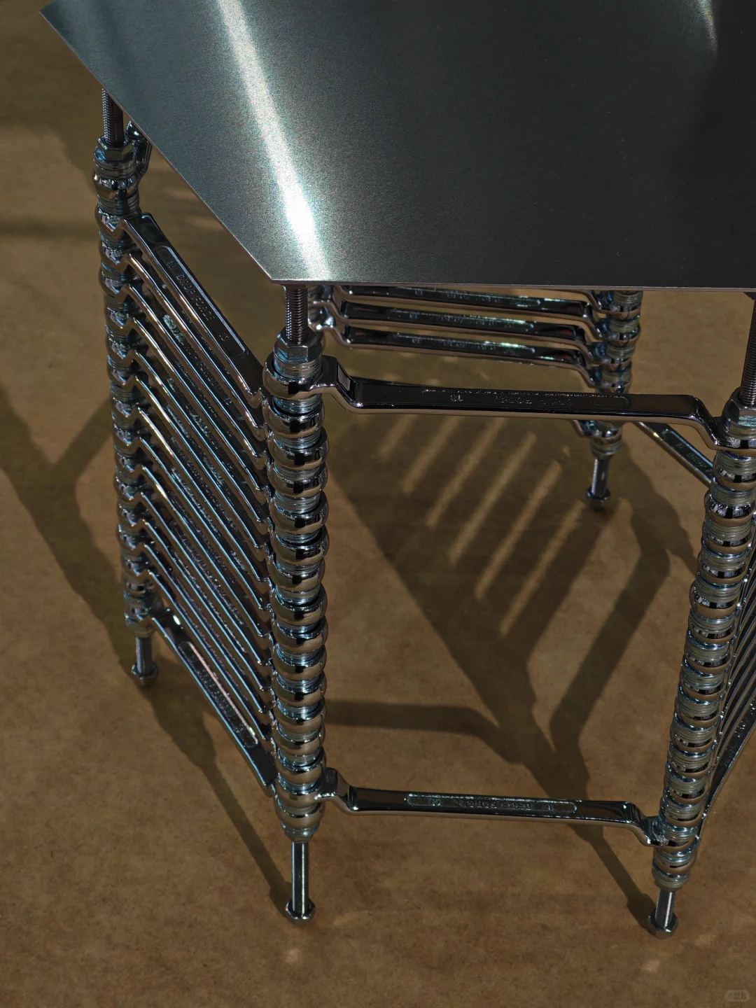 2025西岸艺博会｜完了，我不够艺术！