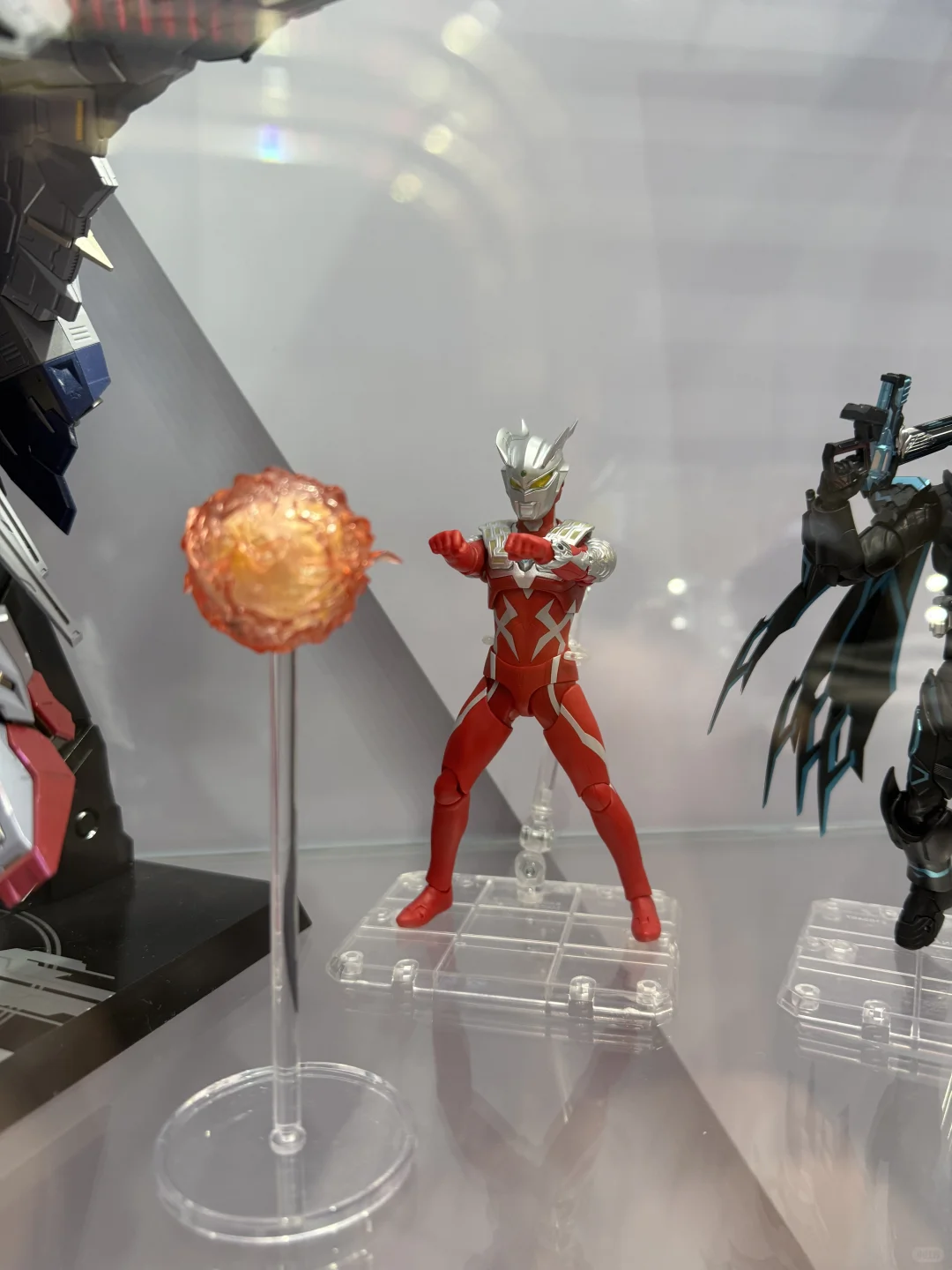 2025魂展会限商品实拍