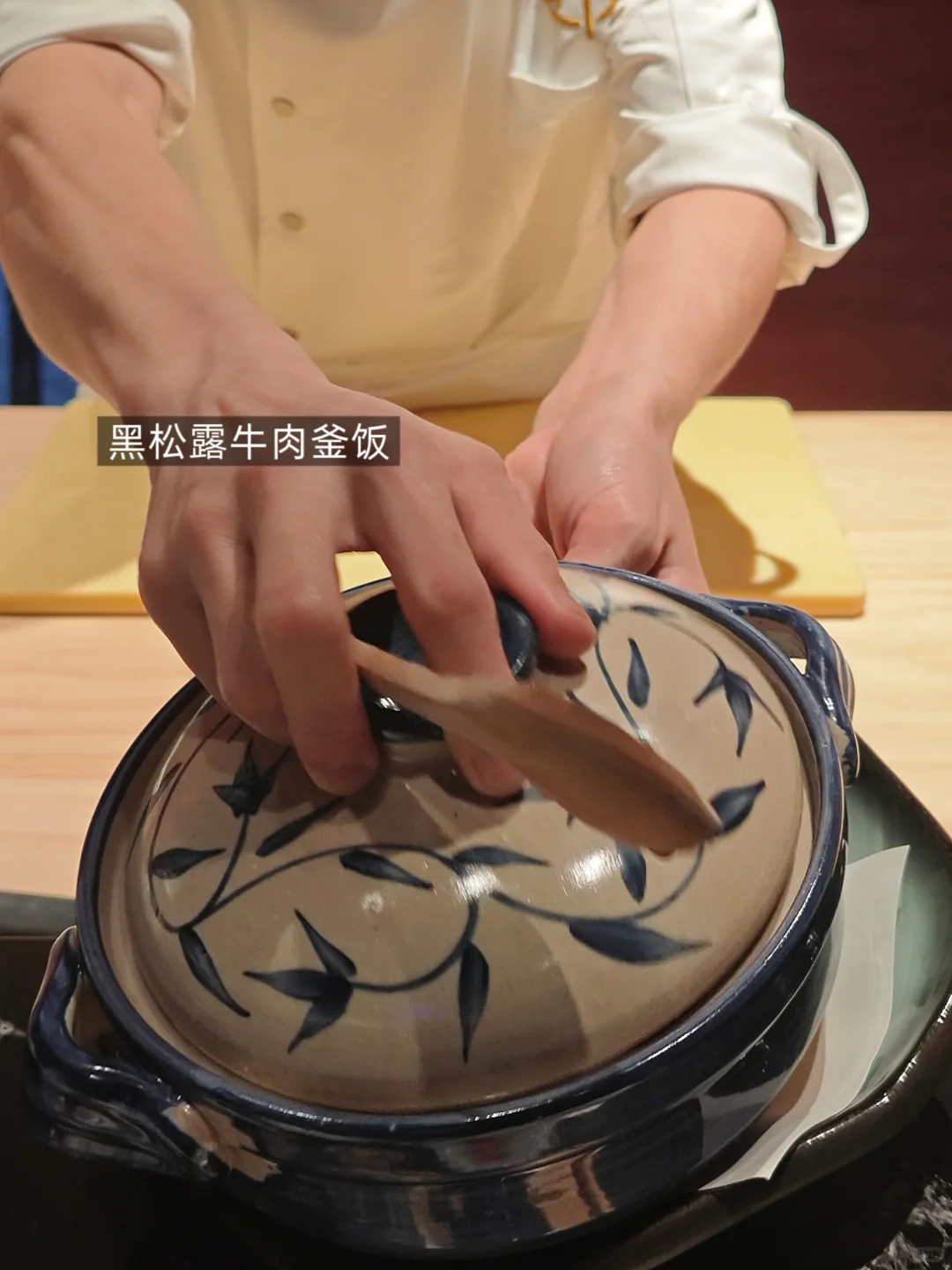 广交会期间受外国人欢迎的烧鸟