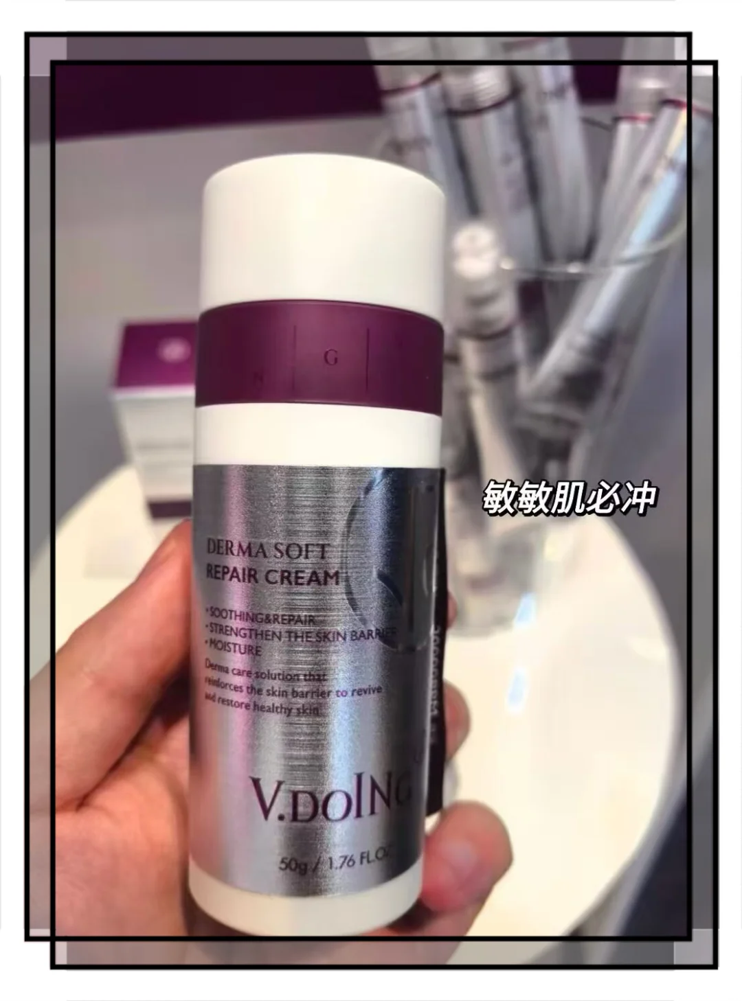 ??2025 香港美容展，展会第二天！