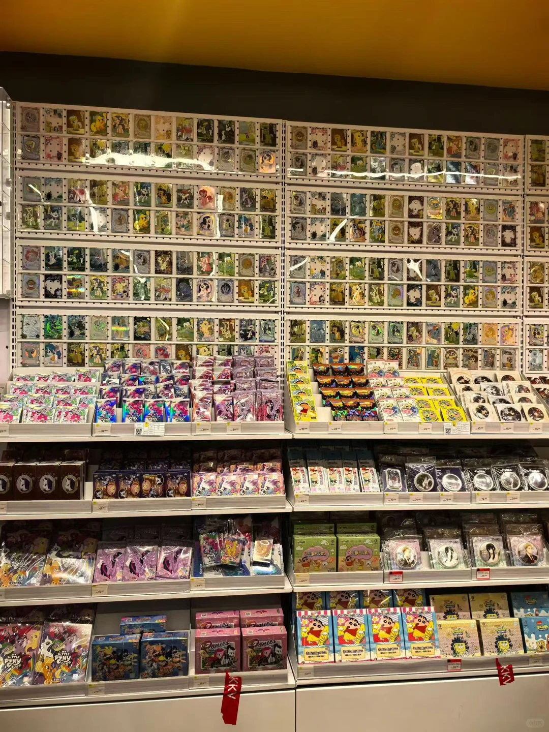 越南怎么有那么多国内玩具IP?