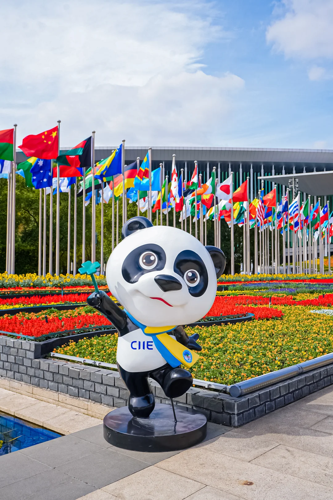 快速了解一个领域就是考试!