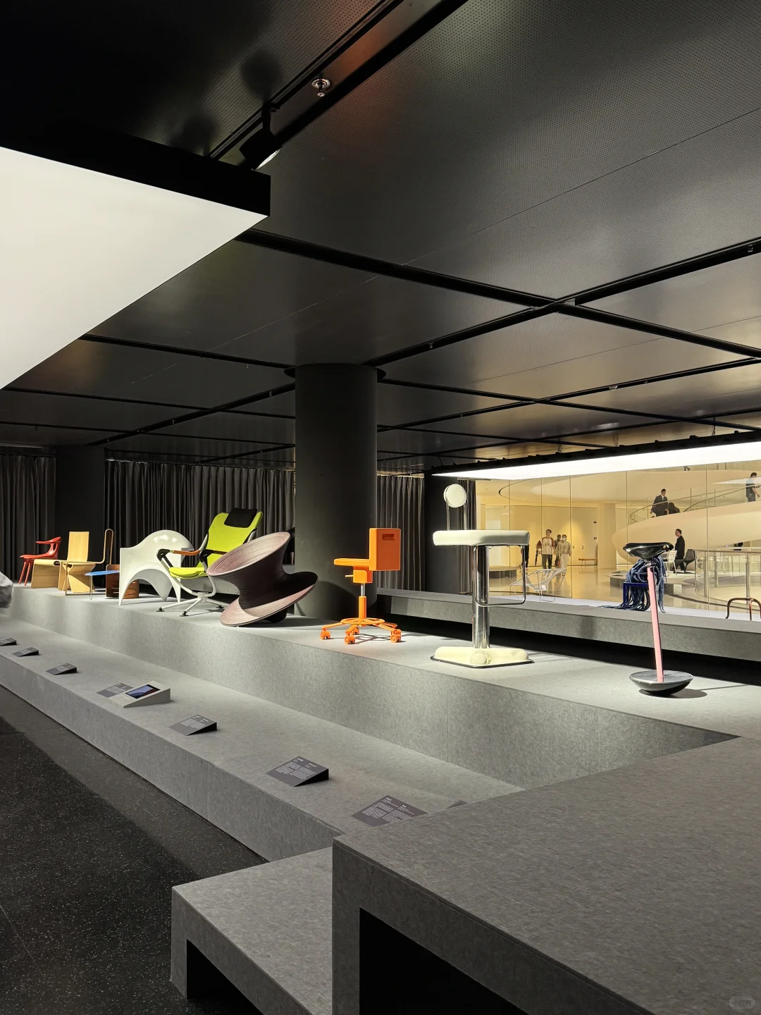 工设学生不去亏到hi