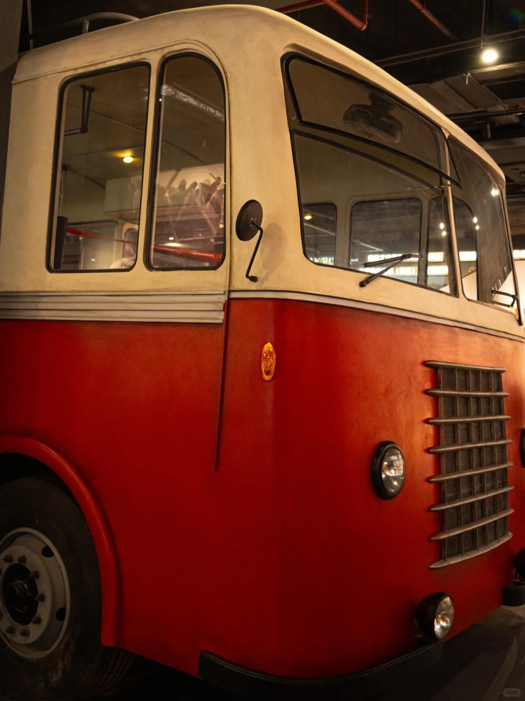 集合‼️淮北新晋宝藏打卡地，人少免费且出片