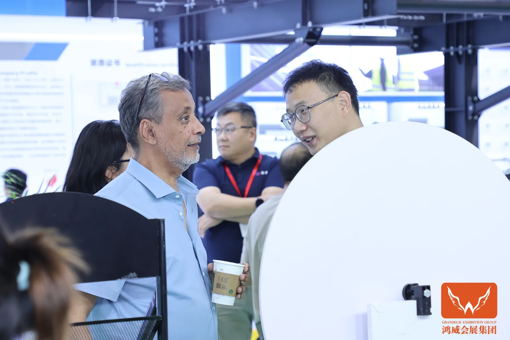 【海外光伏储能一周速览】11月10- 11月16日