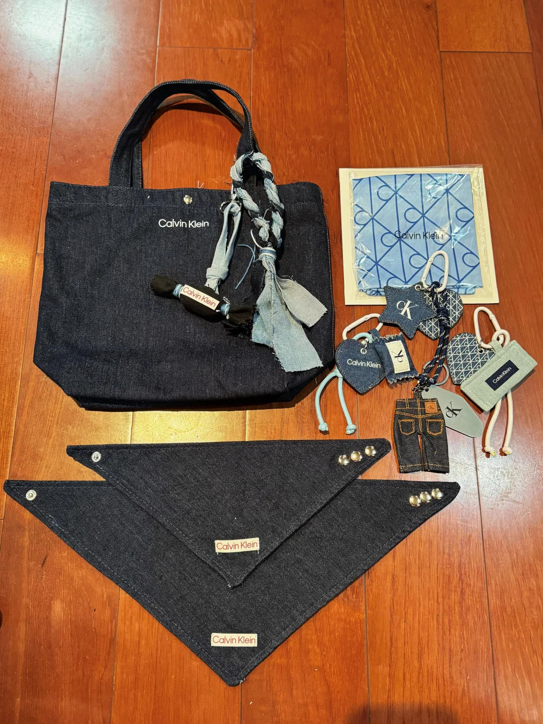 进博会完美收官