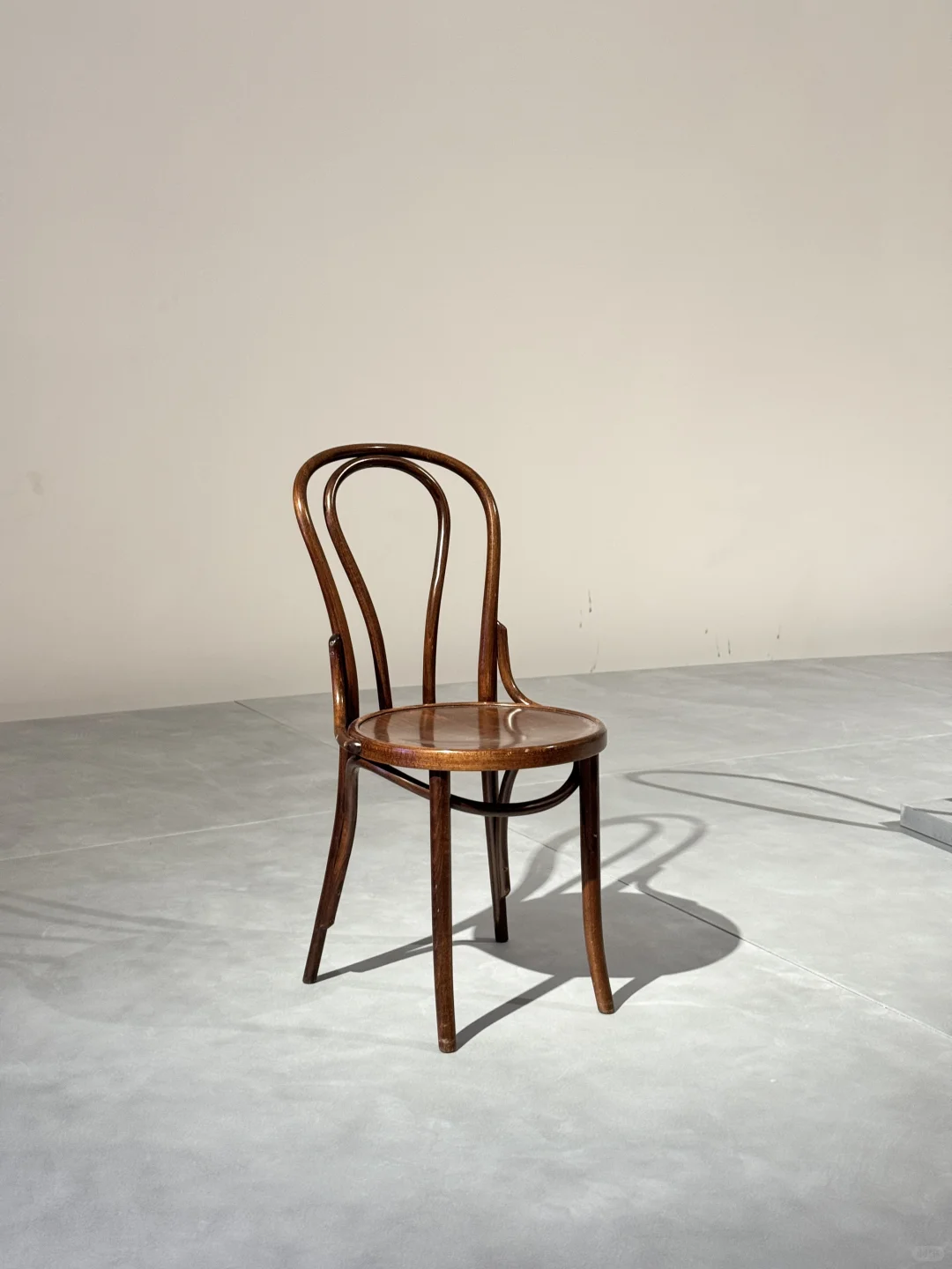 工设学生不去亏到hi