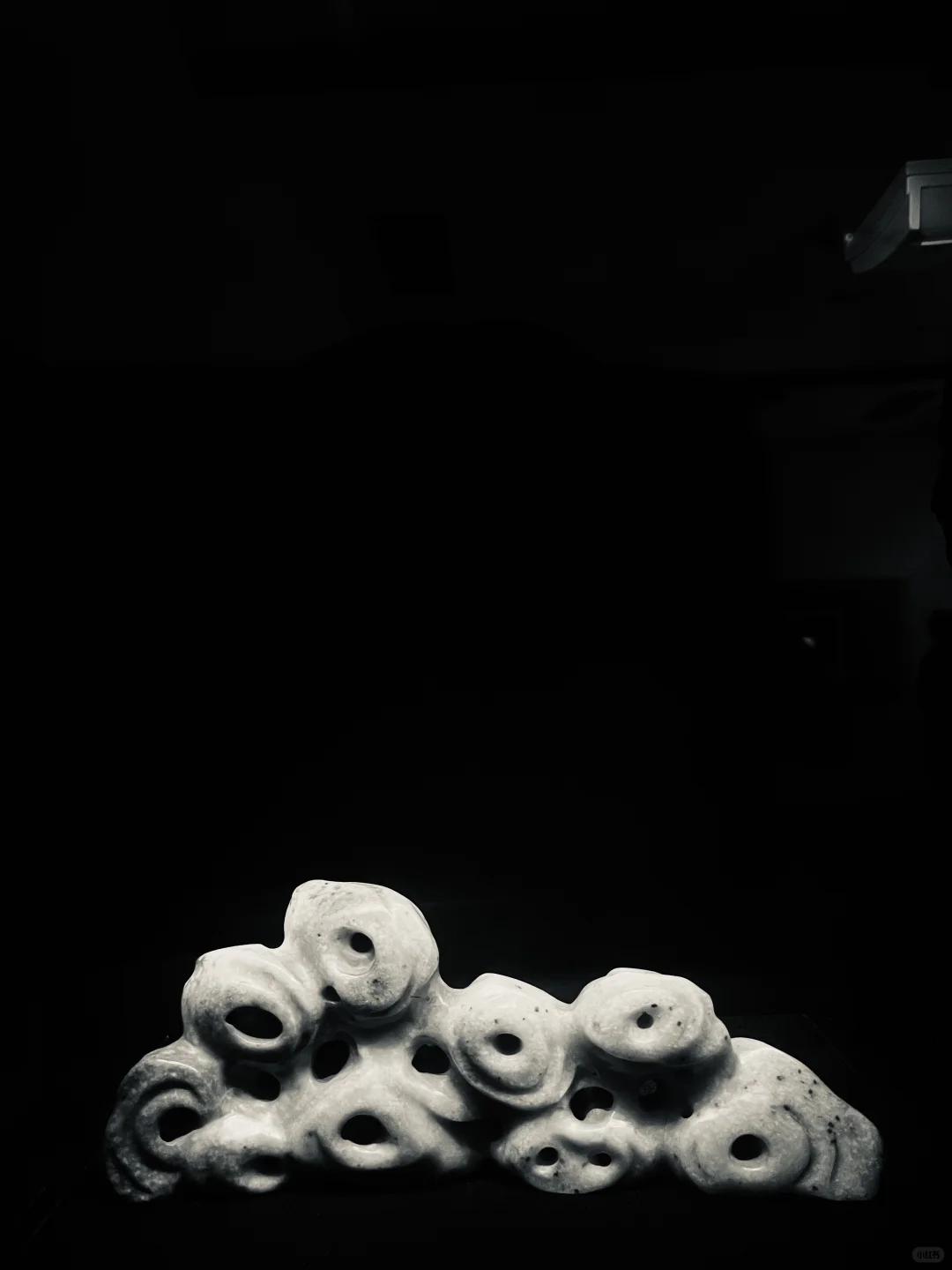 北京周末去哪儿看展？五大渠道做筛选